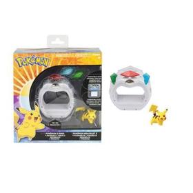 pokemon-z-ring-reacondicionado