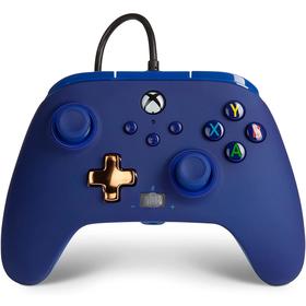 enwired-controller-midnight-blue-xbox-one-power-a-reacondici