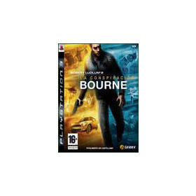 la-conspiracion-de-bourne-ps3vup-reacondicionado