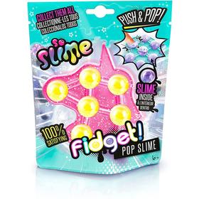 fidget-pop-slime