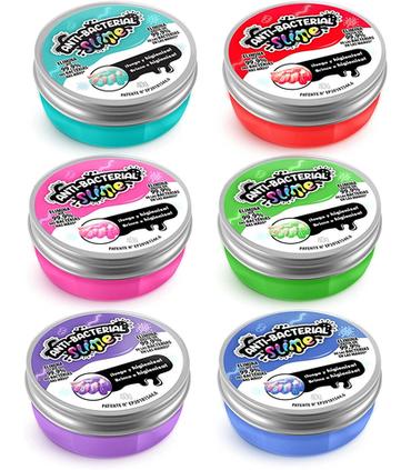 anti-bacterialvirus-slime-blister-surti