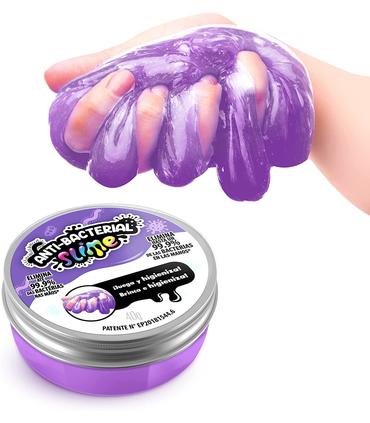 anti-bacterialvirus-slime-blister-surti