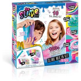 slime-mix-in-kit-10-pack