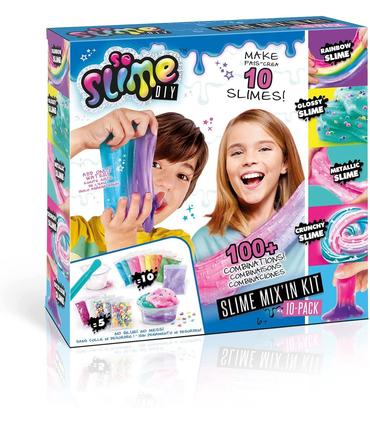 slime-mix-in-kit-10-pack