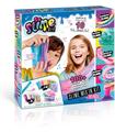 Slime Mix In Kit 10 Pack