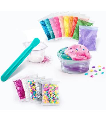 slime-mix-in-kit-10-pack