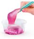 slime-mix-in-kit-10-pack