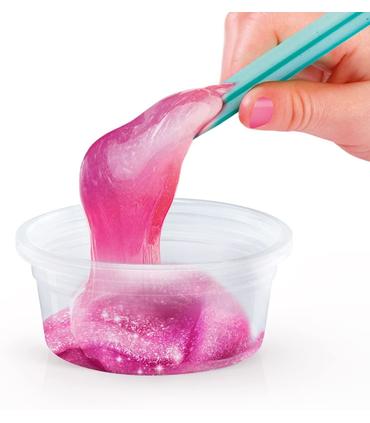 slime-mix-in-kit-10-pack