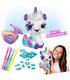peluche-spray-art-colorea-tu-unicornio