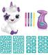 peluche-spray-art-colorea-tu-unicornio