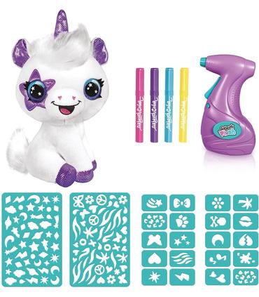 peluche-spray-art-colorea-tu-unicornio
