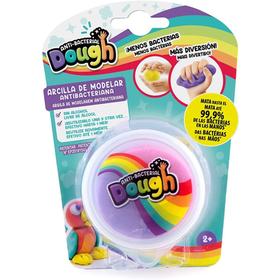 antibacterial-dough-blister