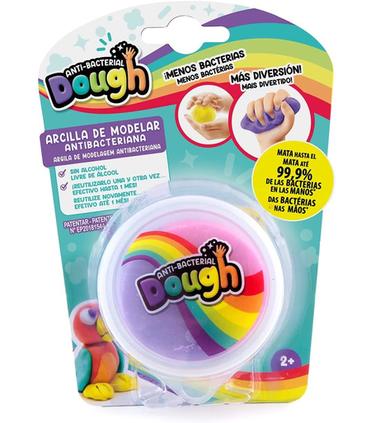 antibacterial-dough-blister