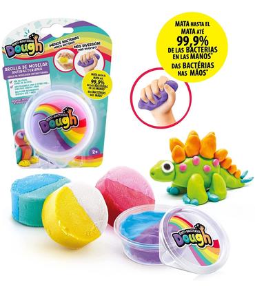 antibacterial-dough-blister