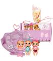 Baby Born Surprise Minis Playa Pdq