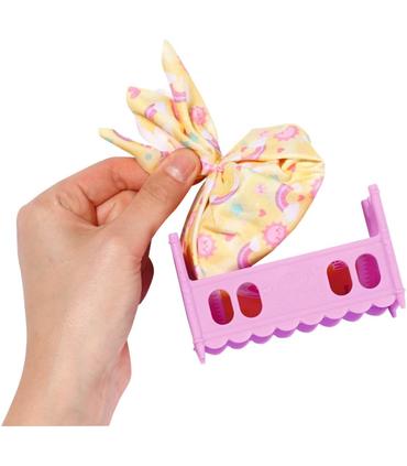 baby-born-surprise-minis-playa-pdq