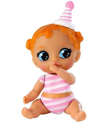 baby-born-surprise-minis-playa-pdq