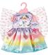 baby-born-moda-mariposa-43cm