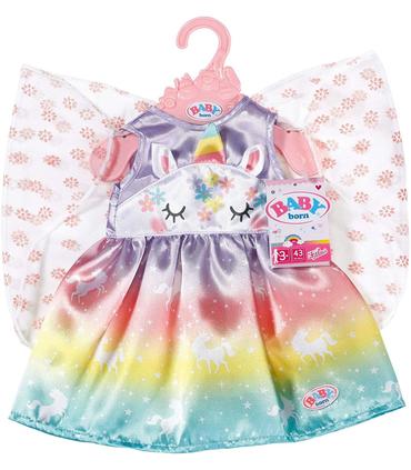 baby-born-moda-mariposa-43cm
