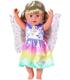 baby-born-moda-mariposa-43cm