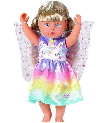 baby-born-moda-mariposa-43cm