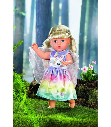 baby-born-moda-mariposa-43cm