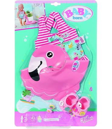 baby-born-set-vacaciones-verano-divertid