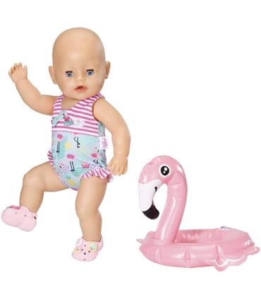 baby-born-set-vacaciones-verano-divertid