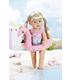 baby-born-set-vacaciones-verano-divertid