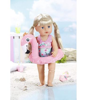 baby-born-set-vacaciones-verano-divertid