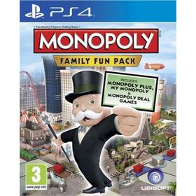 monopoly-ps4-reacondicionado