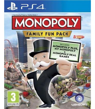 monopoly-ps4-reacondicionado