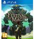 earthlock-festival-of-magic-ps4-reacondicionado