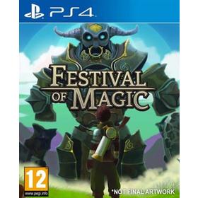 earthlock-festival-of-magic-ps4-reacondicionado