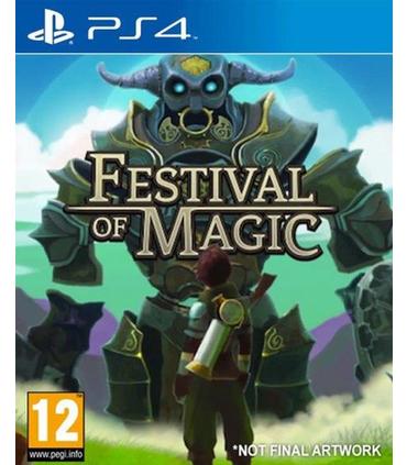 earthlock-festival-of-magic-ps4-reacondicionado