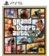 grand-theft-auto-v-ps5