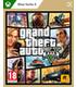 grand-theft-auto-v-xbox-series