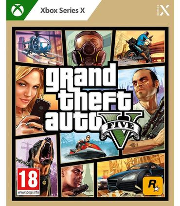 grand-theft-auto-v-xbox-series