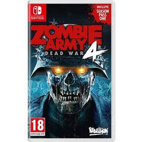 zombie-army-4-dead-war-switch