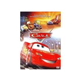 cars-dvd
