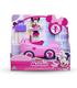 minnie-figura-articulada-vehiculo-2-surtido