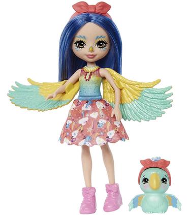 city-tails-enchantimals-prita-parakeet-