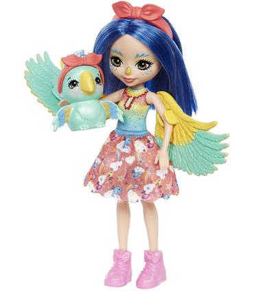 city-tails-enchantimals-prita-parakeet-