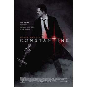 constantine-hd-dvd-reacondicionado