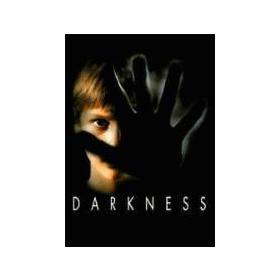 darkness-dvd-reacondicionado
