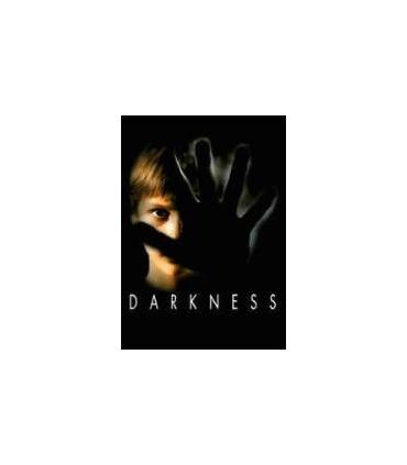 darkness-dvd-reacondicionado