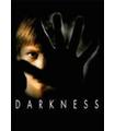 Darkness DVD -Reacondicionado