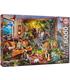 puzzle-entrando-en-la-habitacion-6000pz