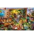 puzzle-entrando-en-la-habitacion-6000pz