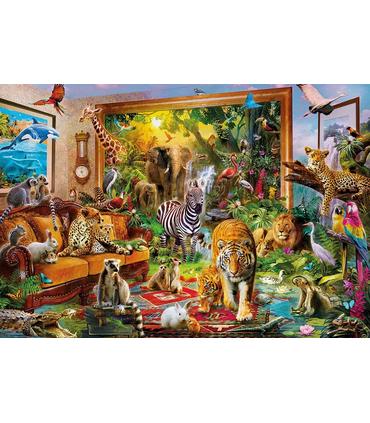 puzzle-entrando-en-la-habitacion-6000pz